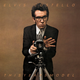 Illustration for article titled How to navigate through 40 years of Elvis Costello’s pop mastery